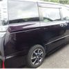 toyota voxy 2018 -TOYOTA--Voxy DBA-ZRR80W--ZRR80W-0409250---TOYOTA--Voxy DBA-ZRR80W--ZRR80W-0409250- image 2