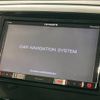 honda odyssey 2016 -HONDA--Odyssey DAA-RC4--RC4-1011610---HONDA--Odyssey DAA-RC4--RC4-1011610- image 5