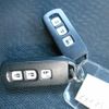 honda n-box 2012 CFJ1682565 image 7