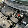 citroen c5 2021 quick_quick_3DA-C84AH01_VR7AJEHZRLL081009 image 12