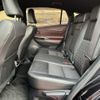 toyota harrier 2016 -TOYOTA--Harrier DBA-ZSU60W--ZSU60-0083466---TOYOTA--Harrier DBA-ZSU60W--ZSU60-0083466- image 13