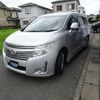 nissan elgrand 2013 quick_quick_TE52_TE52-056388 image 9