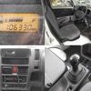 suzuki carry-truck 2019 CFJ1559095 image 8