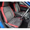 lexus ct 2021 -LEXUS--Lexus CT 6AA-ZWA10--ZWA10-2374604---LEXUS--Lexus CT 6AA-ZWA10--ZWA10-2374604- image 9