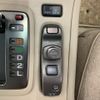 toyota progres 2001 CFJ8650188 image 16