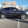 honda vezel 2021 -HONDA--VEZEL 6AA-RU4--RU4-1401097---HONDA--VEZEL 6AA-RU4--RU4-1401097- image 4