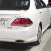 toyota crown 2012 -TOYOTA 【松本 300ﾑ3317】--Crown GRS200--0078722---TOYOTA 【松本 300ﾑ3317】--Crown GRS200--0078722- image 9