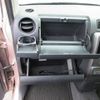 daihatsu move-conte 2012 -DAIHATSU 【久留米 580ﾇ2819】--Move Conte L575S--0171223---DAIHATSU 【久留米 580ﾇ2819】--Move Conte L575S--0171223- image 11