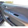 nissan serena 2012 -NISSAN--Serena DAA-HFC26--HFC26-102852---NISSAN--Serena DAA-HFC26--HFC26-102852- image 24