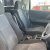 toyota alphard 2013 -TOYOTA--Alphard DBA-ANH20W--ANH20-8285029---TOYOTA--Alphard DBA-ANH20W--ANH20-8285029- image 6