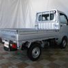 daihatsu hijet-truck 2025 -DAIHATSU 【名変中 】--Hijet Truck S510P--0609034---DAIHATSU 【名変中 】--Hijet Truck S510P--0609034- image 16
