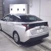 toyota prius 2019 -TOYOTA 【岐阜 303ﾅ8960】--Prius ZVW51-8059725---TOYOTA 【岐阜 303ﾅ8960】--Prius ZVW51-8059725- image 2