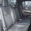 toyota hilux 2022 GOO_NET_EXCHANGE_0403084A30250522W001 image 32