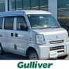 suzuki every 2011 -SUZUKI--Every EBD-DA64V--DA64V-486125---SUZUKI--Every EBD-DA64V--DA64V-486125- image 1