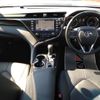 toyota camry 2019 -TOYOTA--Camry DAA-AXVH70--AXVH70-1054825---TOYOTA--Camry DAA-AXVH70--AXVH70-1054825- image 9