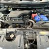 nissan x-trail 2017 CFJ1652673 image 18