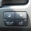 nissan serena 2015 -NISSAN--Serena DAA-HC26--HC26-125784---NISSAN--Serena DAA-HC26--HC26-125784- image 14