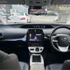 toyota prius 2016 CFJ1762113 image 2