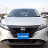 nissan note 2022 -NISSAN--Note 6AA-E13--E13-065713---NISSAN--Note 6AA-E13--E13-065713- image 4