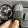 mazda flair 2017 -MAZDA--Flair DAA-MS41S--MS41S-174966---MAZDA--Flair DAA-MS41S--MS41S-174966- image 23