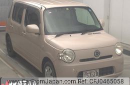 daihatsu mira-cocoa 2010 -DAIHATSU--Mira Cocoa L675S-0023156---DAIHATSU--Mira Cocoa L675S-0023156-