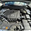 mazda cx-3 2019 -MAZDA--CX-30 DMEP--100867---MAZDA--CX-30 DMEP--100867- image 12
