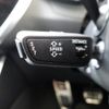 audi a7 2018 -AUDI 【名変中 】--Audi A7 F2DLZS--KN030345---AUDI 【名変中 】--Audi A7 F2DLZS--KN030345- image 4