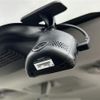 suzuki solio 2018 CFJ1784787 image 21
