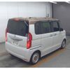 honda n-box 2019 quick_quick_DBA-JF3_JF3-1213208 image 5
