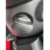 honda odyssey 2012 CFJ1791166 image 8