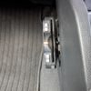 honda fit 2014 -HONDA--Fit DAA-GP5--GP5-3200083---HONDA--Fit DAA-GP5--GP5-3200083- image 20