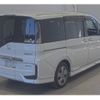 honda stepwagon-spada 2019 quick_quick_6AA-RP5_1086374 image 5