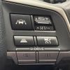 subaru xv 2015 CFJ1593326 image 5