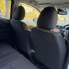 nissan dayz 2017 CFJ1556724 image 24