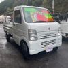 suzuki carry-truck 2013 -SUZUKI--Carry Truck DA62T--840921---SUZUKI--Carry Truck DA62T--840921- image 1