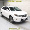 lexus rx 2014 -LEXUS--Lexus RX AGL10W-2449568---LEXUS--Lexus RX AGL10W-2449568- image 1