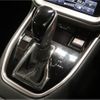 subaru outback 2023 -SUBARU--Legacy OutBack 4BA-BT5--BT5-020035---SUBARU--Legacy OutBack 4BA-BT5--BT5-020035- image 16