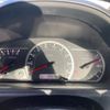 toyota voxy 2014 CFJ1832807 image 25