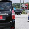 toyota noah 2009 CFJ9895091 image 15