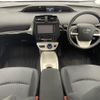 toyota prius 2016 -TOYOTA--Prius DAA-ZVW51--ZVW51-6005293---TOYOTA--Prius DAA-ZVW51--ZVW51-6005293- image 11