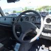 suzuki jimny 1998 -SUZUKI--Jimny E-JA22W--JA22W-160002---SUZUKI--Jimny E-JA22W--JA22W-160002- image 66