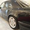 mercedes-benz e-class 1994 GOO_JP_700957168630250509001 image 31