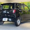 daihatsu mira-e-s 2019 -DAIHATSU--Mira e:s 5BA-LA350S--LA350S-0167680---DAIHATSU--Mira e:s 5BA-LA350S--LA350S-0167680- image 18