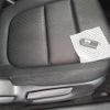 mazda cx-5 2014 -MAZDA--CX-5 KE2FW-139503---MAZDA--CX-5 KE2FW-139503- image 9