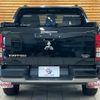 mitsubishi triton 2025 CFJ1793486 image 19