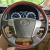 toyota alphard 2009 CFJ1761056 image 13