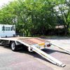 mitsubishi-fuso fighter 2005 -MITSUBISHI--Fuso Fighter PJ-FK61FHZ--FK61FHZ-770070---MITSUBISHI--Fuso Fighter PJ-FK61FHZ--FK61FHZ-770070- image 3