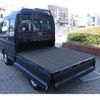 suzuki carry-truck 2020 quick_quick_DA16T_DA16T-549266 image 14