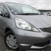 honda fit 2009 Y2025020311A-12 image 2