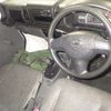 nissan clipper-truck 2011 -NISSAN--Clipper Truck U71T--U71T-0553465---NISSAN--Clipper Truck U71T--U71T-0553465- image 4